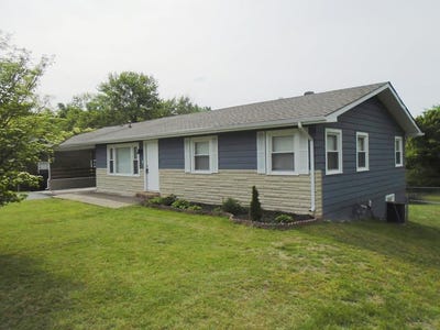 /international/us/260-reed-avenue-madisonville-ky-110107050457/