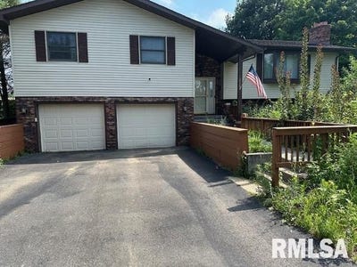 /international/us/1000-e-washington-street-riverton-il-110101098571/