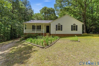 /international/us/12654-mount-olive-cohoke-road-west-point-va-110108179748/