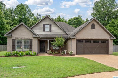 /international/us/11510-forest-glen-boulevard-northport-al-110100618826/