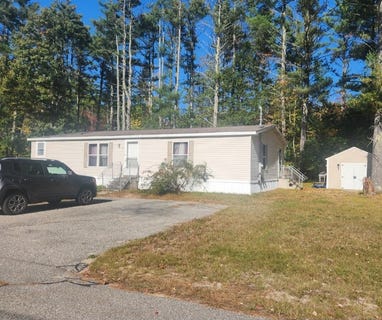 /international/us/8-juniper-lane-sanford-me-110120155677/