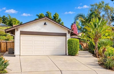 /international/us/2283-village-road-escondido-ca-110120155278/