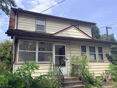 /international/us/2430-bailey-road-cuyahoga-falls-oh-110120415289/