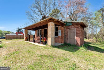 /international/us/723-gainesville-hwy-alto-ga-110100951145/
