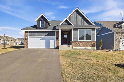 /international/us/17936-gresford-lane-lakeville-mn-110108338821/