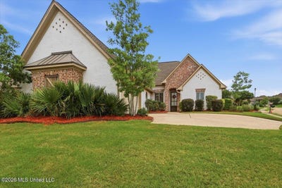 /international/us/500-treasure-cove-flowood-ms-110109038374/