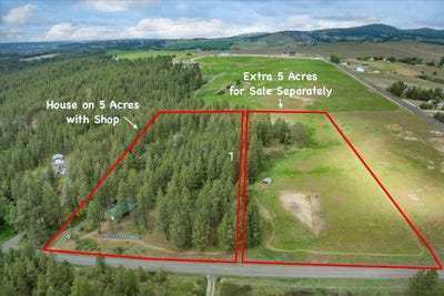 /international/us/5217-e-stoughton-rd-valleyford-wa-110099506936/