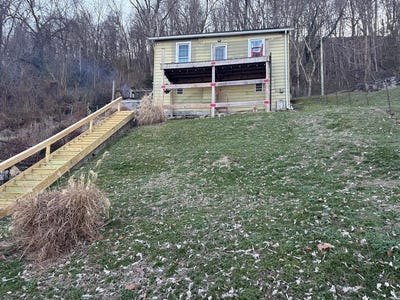 /international/us/508-w-3rd-street-maysville-ky-110106178238/