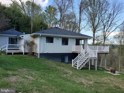 /international/us/6721-springhouse-lane-marshall-va-110107712285/