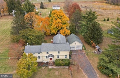 /international/us/209-harbor-woodsville-hopewell-nj-110106800934/