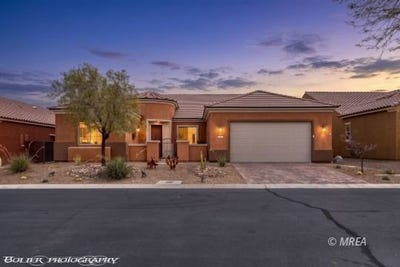 /international/us/914-dutch-oven-ln-mesquite-nv-110108689141/