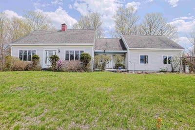 /international/us/267-kearsarge-mountain-road-wilmot-nh-110108018591/
