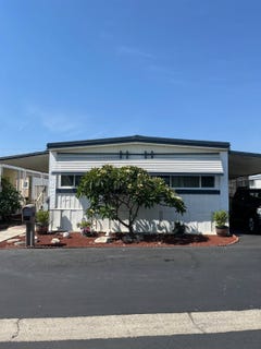 /international/us/16222-monterey-lane-huntington-beach-ca-110101210944/?lang=zh-cn