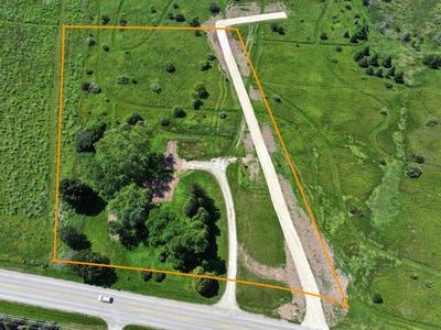 /international/us/1623-county-road-c-grafton-wi-110099042356/?lang=zh-tw