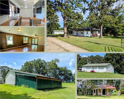 /international/us/13802-e-state-hwy-76-taneyville-mo-110100872309/