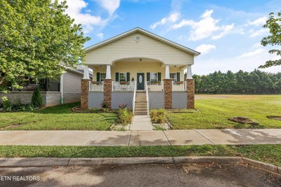 /international/us/117-willowcreek-blvd-sweetwater-tn-110100729265/