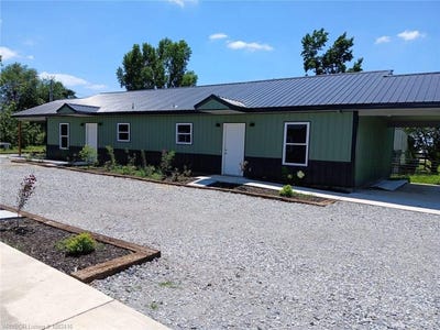 /international/us/180-e-doughty-st-colcord-ok-110100895026/