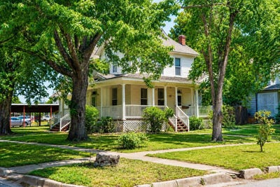 /international/us/502-e-10th-winfield-ks-110108440461/