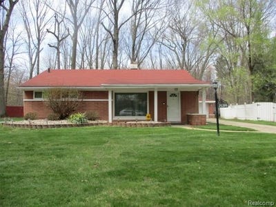 /international/us/25399-orchard-grove-street-southfield-mi-110107633410/