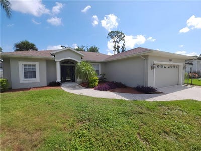 /international/us/3564-laslo-avenue-north-port-fl-110108955778/