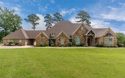 /international/us/2441-fm-2685-gilmer-tx-110107574701/