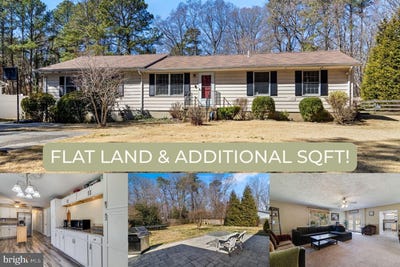 /international/us/12643-rousby-hall-road-lusby-md-110106276777/