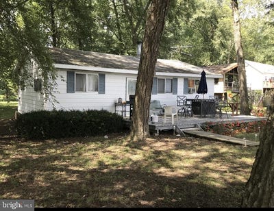 /international/us/49-beech-island-middletown-pa-110109051843/
