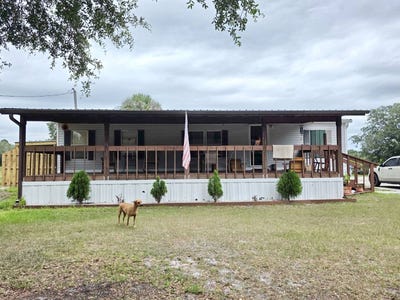 /international/us/14511-nw-310th-st-okeechobee-fl-110108667513/