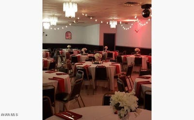 /international/us/701-main-street-portage-pa-110078975253/