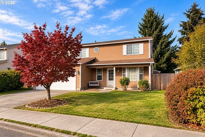 /international/us/9710-ne-132nd-ave-vancouver-wa-110120069835/