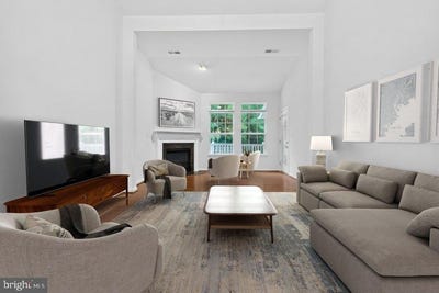 /international/us/19060-timbercreek-drive-milton-de-110120001873/