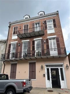 /international/us/727-barracks-street-new-orleans-la-110101937305/