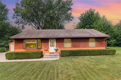 /international/us/10424-zenith-avenue-s-bloomington-mn-110101438319/?lang=pt