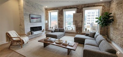/international/us/814-virginia-street-e-charleston-wv-110107259111/