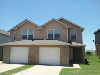 /international/us/714-a-claremont-marble-falls-tx-110100969067/