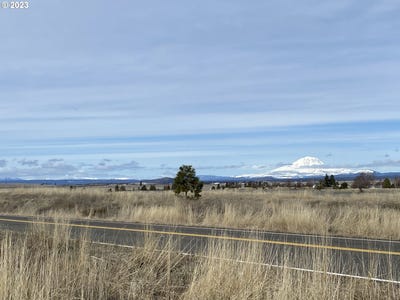/international/us/industrial-way-goldendale-wa-110106599860/