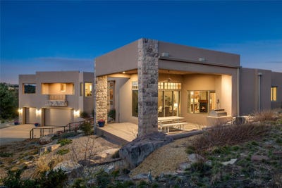 /international/us/2-concha-court-sandia-park-nm-110106603379/