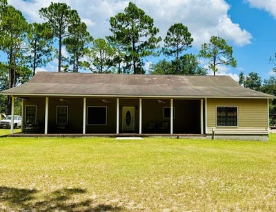 /international/us/1010-clough-blvd-douglas-ga-110101138969/?lang=zh-tw