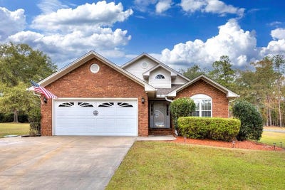 /international/us/101-oakview-circle-manning-sc-110095916222/