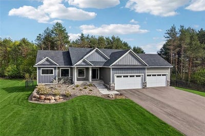 /international/us/15359-quamba-street-ne-ham-lake-mn-110107935974/