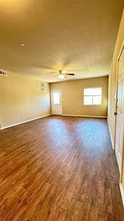 /international/us/502-e-hazelwood-princeton-tx-110108961962/