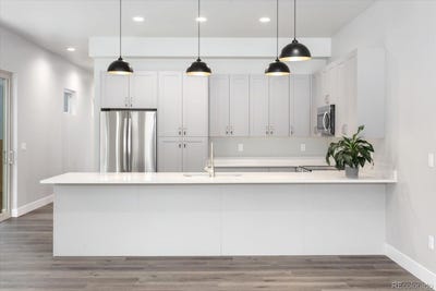 /international/us/128-southside-loop-salida-co-110100689798/