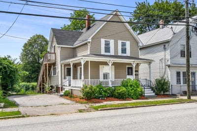 /international/us/216-jewett-street-manchester-nh-110100982463/