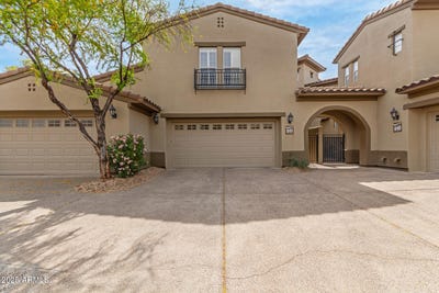 /international/us/20802-n-grayhawk-drive-scottsdale-az-110098457590/
