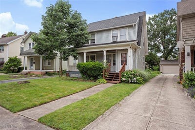 /international/us/2024-rossmoor-road-cleveland-heights-oh-110100799363/