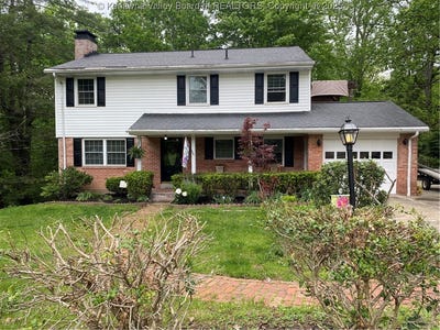 /international/us/1407-longridge-road-charleston-wv-110099275743/?lang=zh-tw