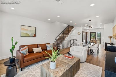 /international/us/1859-luna-lane-steamboat-springs-co-110092992701/