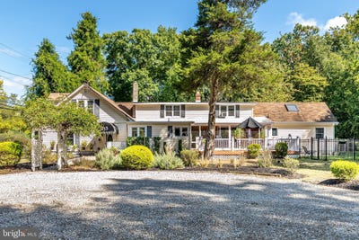 /international/us/253-hopewell-road-medford-nj-110101348018/