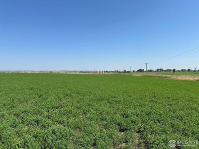 /international/us/1-cr-19-cr-26-fort-lupton-co-110098241505/?lang=zh-tw
