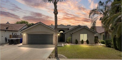 /international/us/1243-n-york-street-porterville-ca-110108410509/